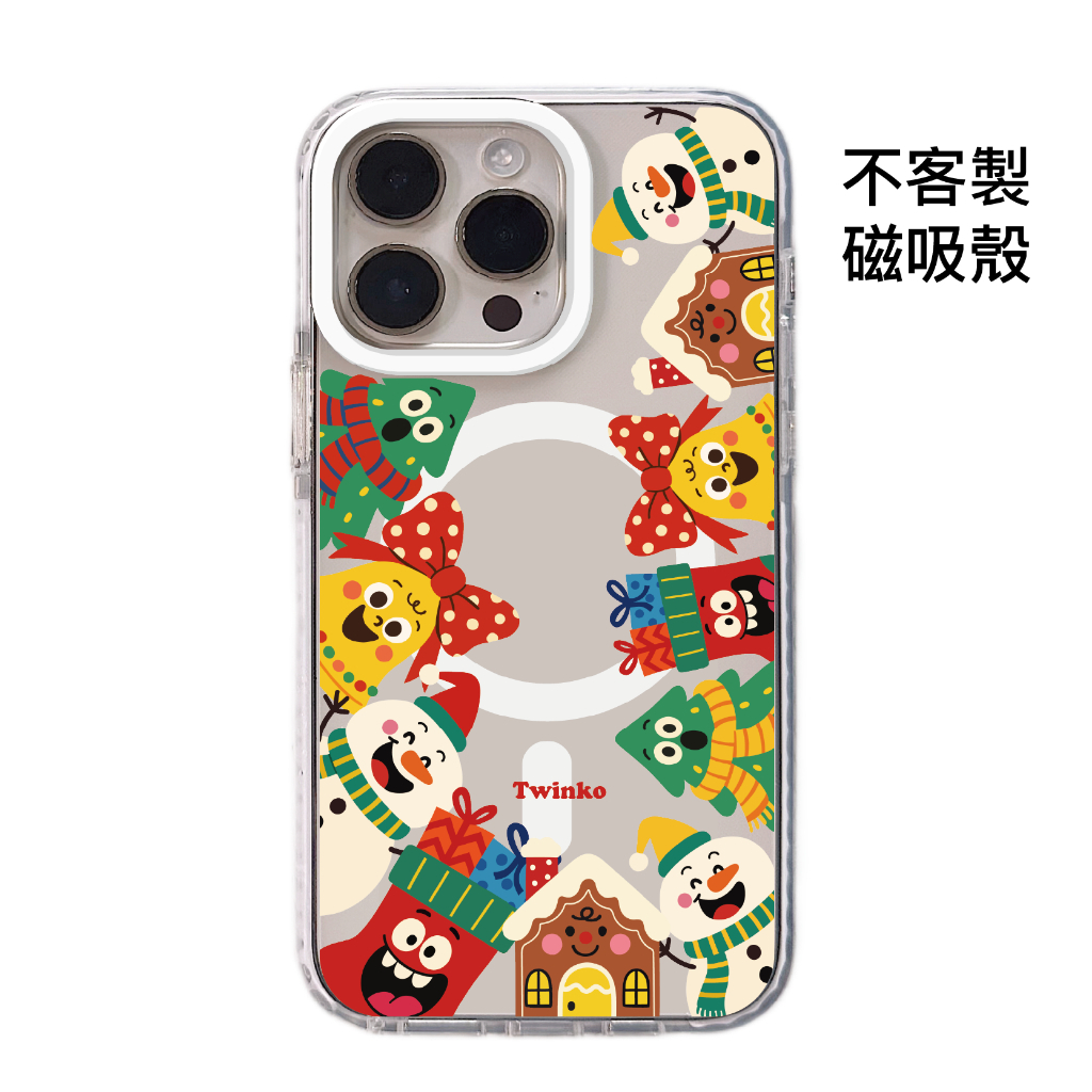 tw-11134207-81zto-mi2vdei3rdhge9