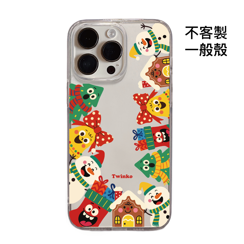 tw-11134207-81zte-mi2u65rdyps4fc