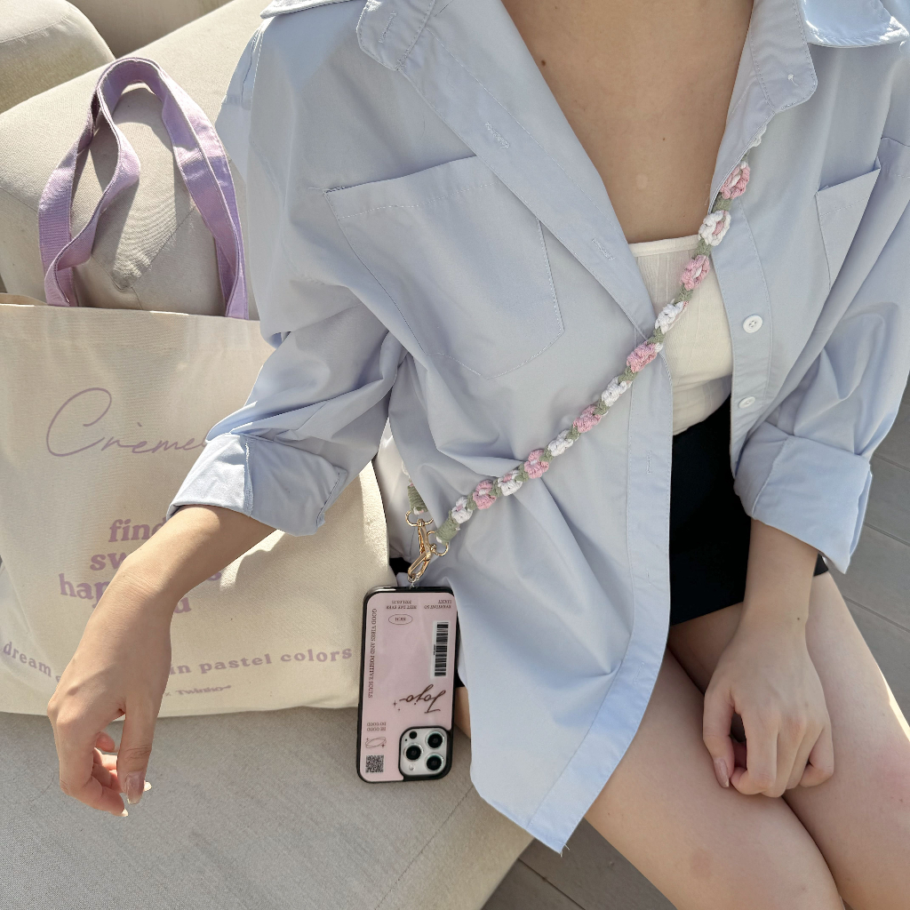tw-11134207-7r98w-lnw9kn4ptwe1e1