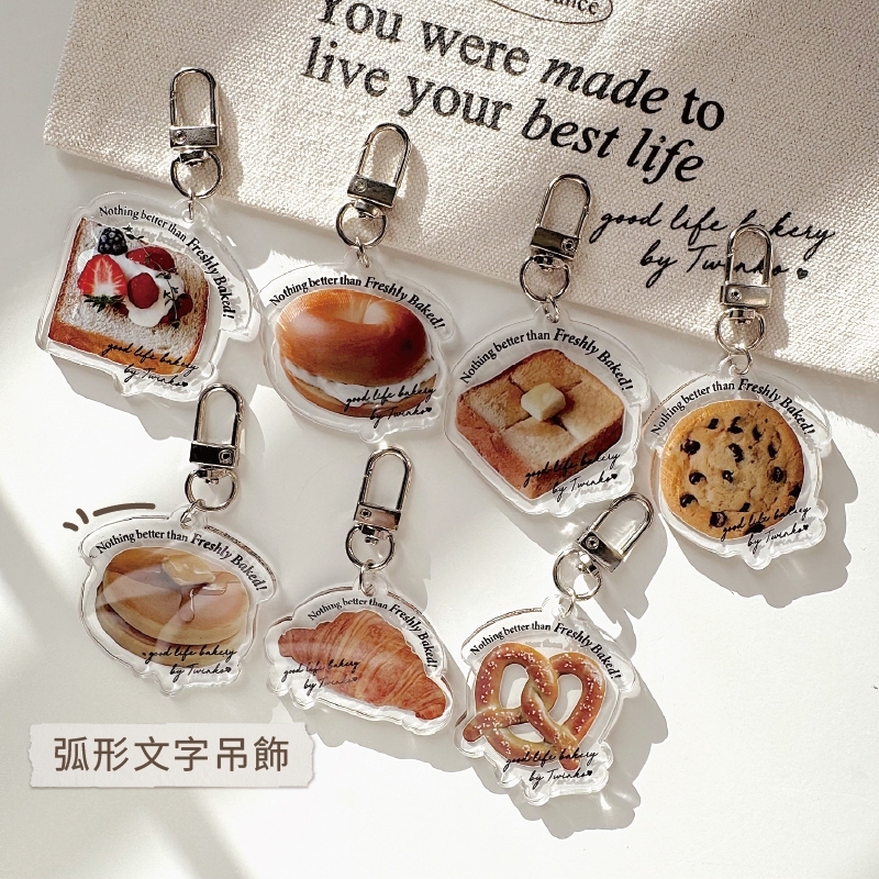 弧形文字