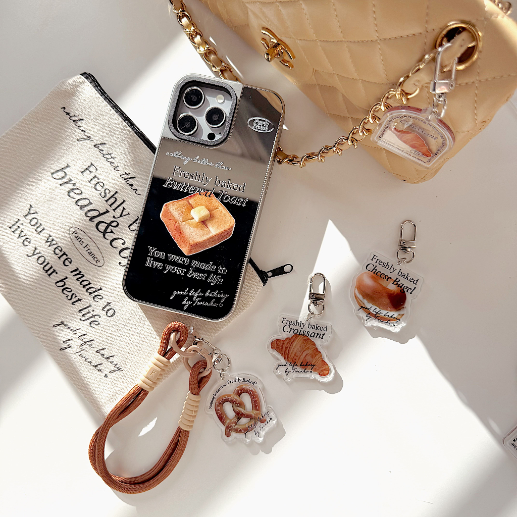 tw-11134207-7rbk6-mawf2amasst241