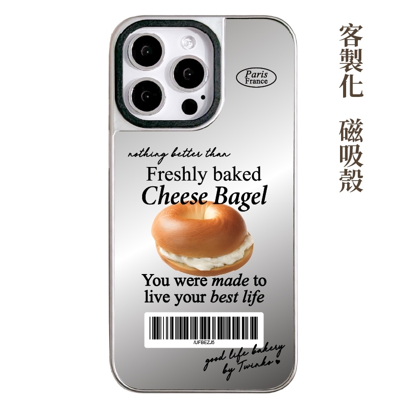 tw-11134207-7rbkb-majkrfy9i3iw97
