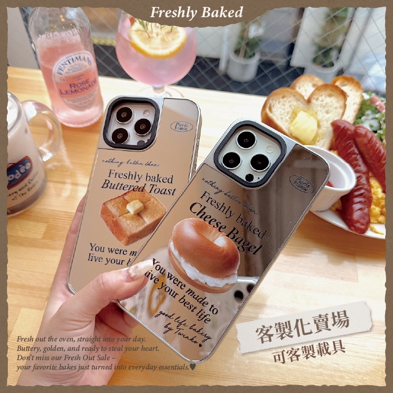 tw-11134207-7ra0s-mbm094zrqts970