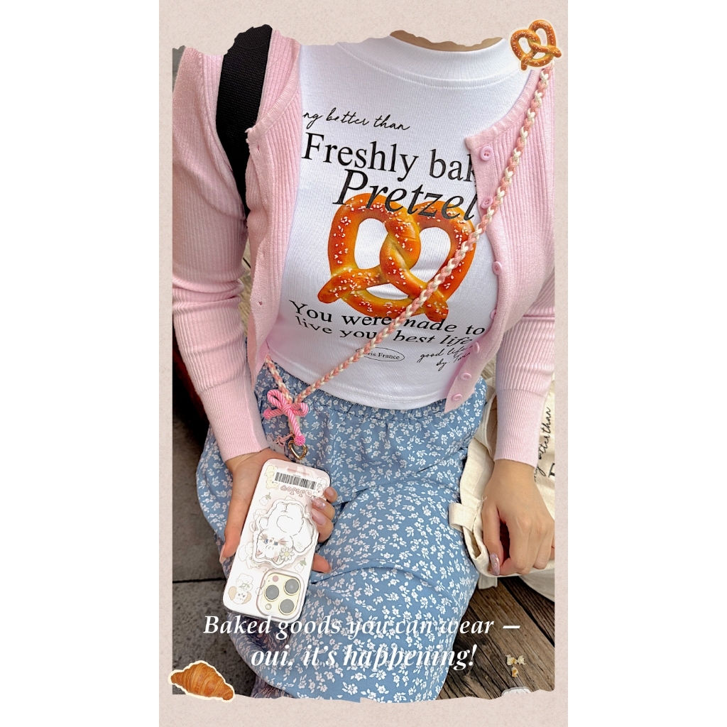 tw-11134207-7ra0o-mb3ujuasfz2w2d