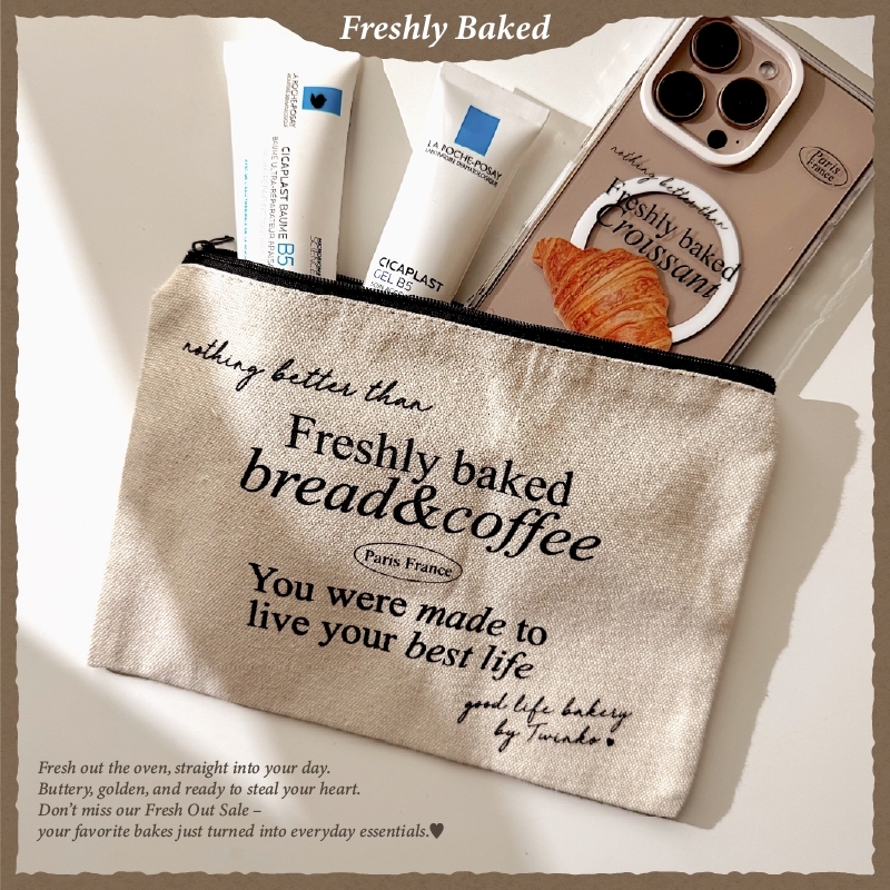 tw-11134207-7ra0m-mbm03vjoz6mhd3