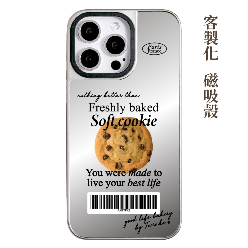 tw-11134207-7rbkd-majl1pvg60d470