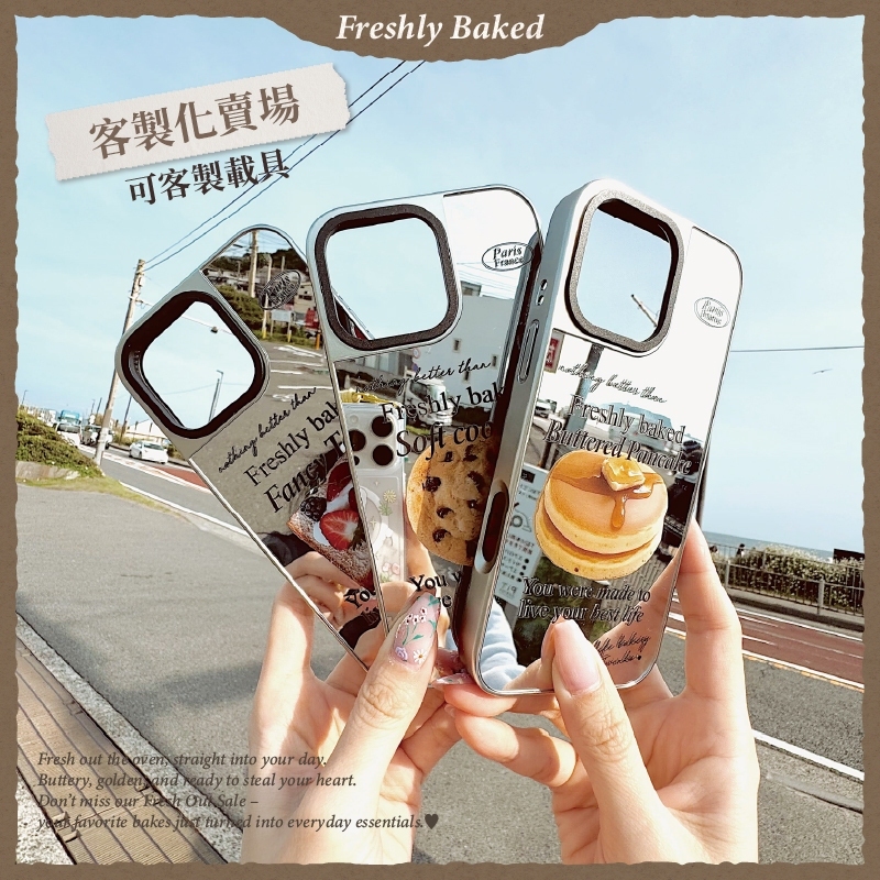 tw-11134207-7ra0u-mbm4idet6cqsca