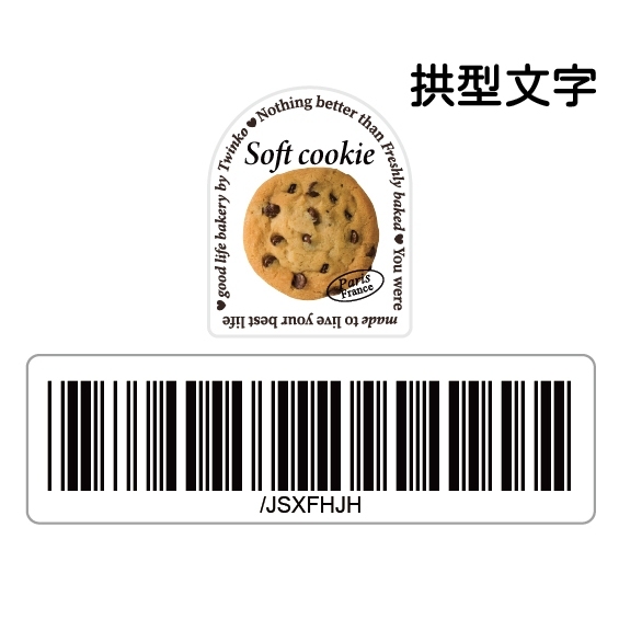 tw-11134207-7ra0p-mbi16goxr7m1c7