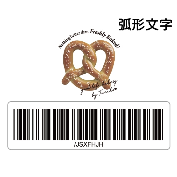 tw-11134207-7ra0j-mbhzpb91ufrd6d