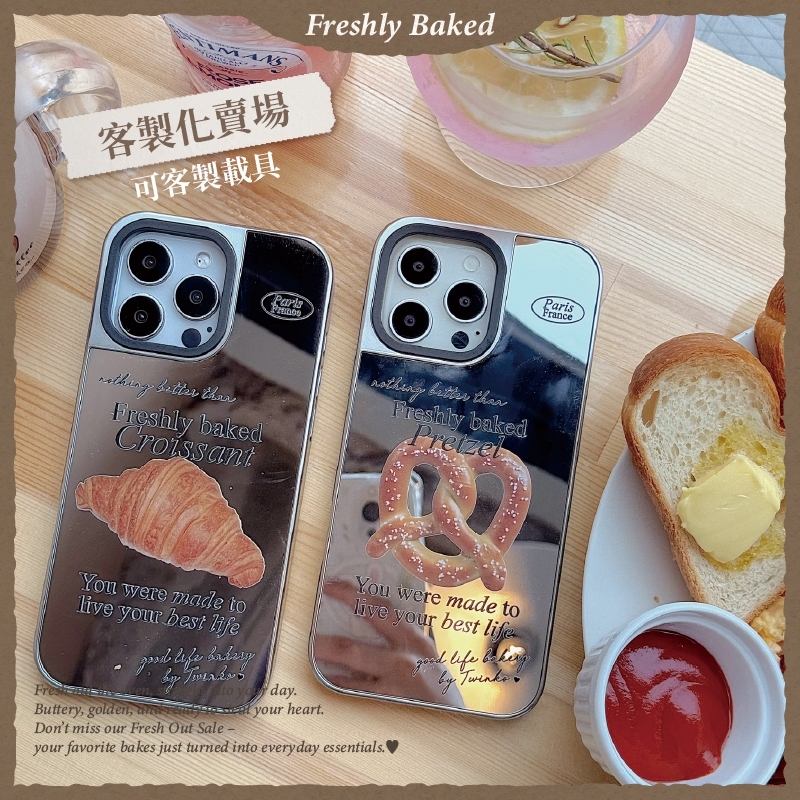 tw-11134207-7ra0g-mbm4jxvii9u101