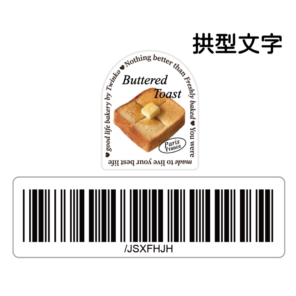 tw-11134207-7ra0u-mbhzoh0a54oea1