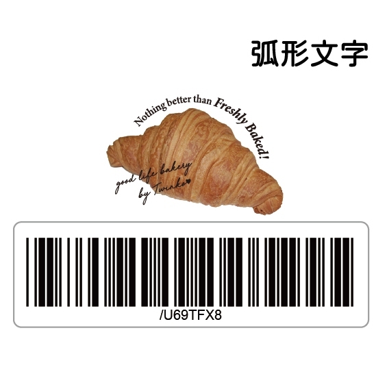 tw-11134207-7ra0p-mbhzp596mc4ude
