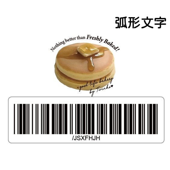 tw-11134207-7ra0q-mbhzpy8g7n0pd3