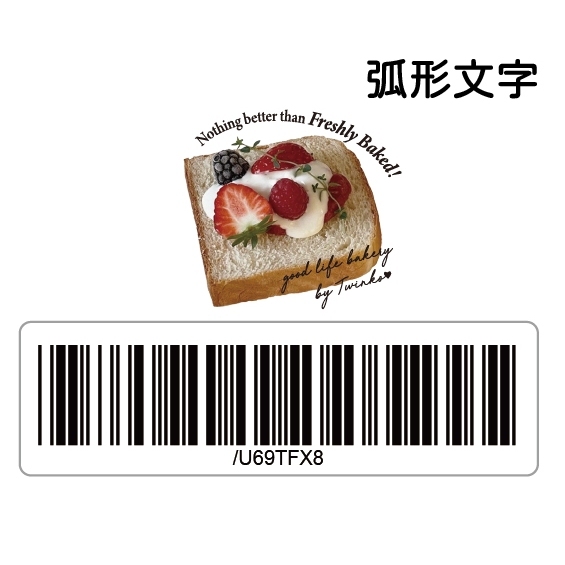tw-11134207-7ra0t-mbhzq3ybucztbb