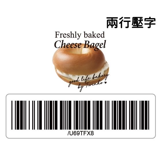 tw-11134207-7ra0p-mbhzqyjv2ei6f9
