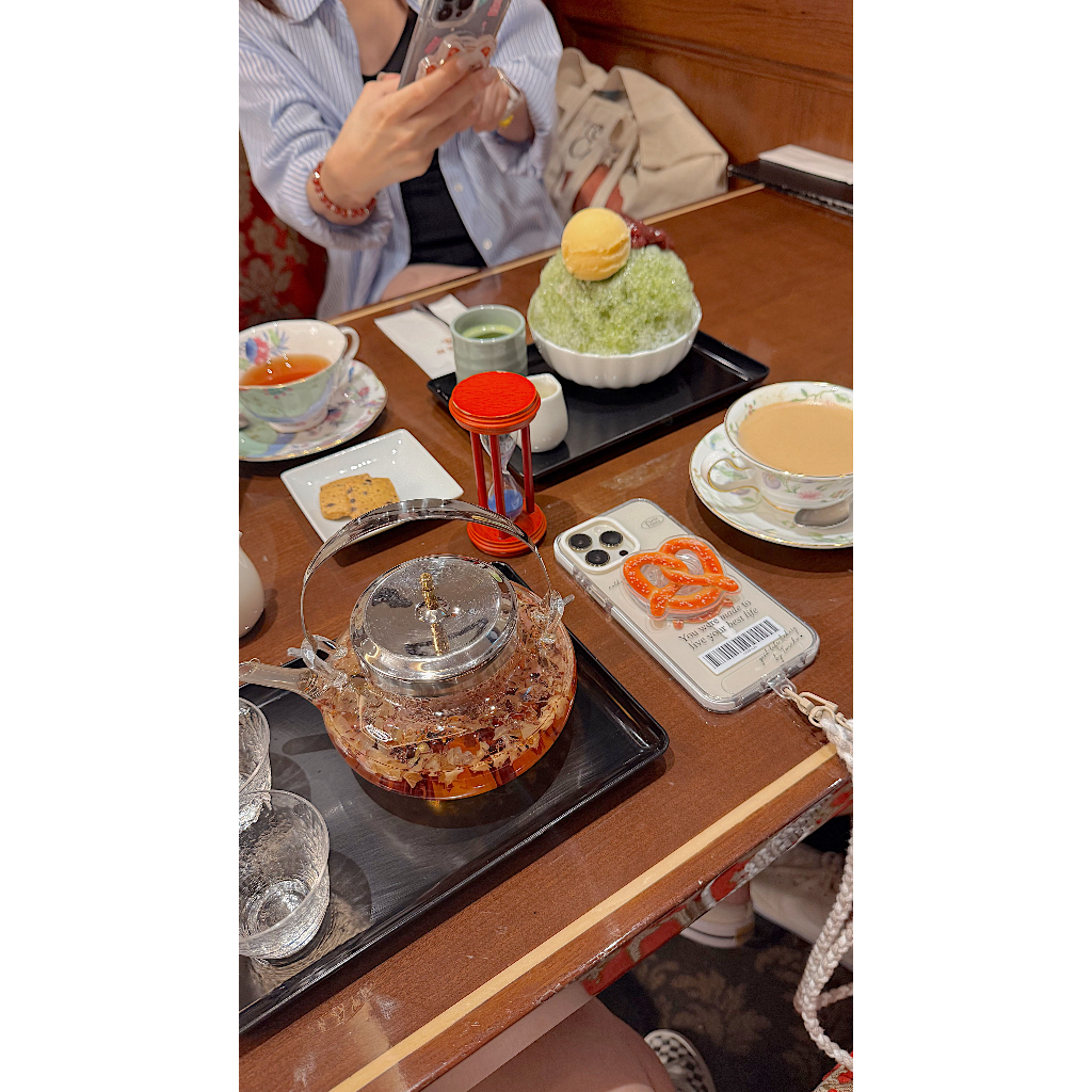 tw-11134207-7rbk2-majgibhkbrw97e