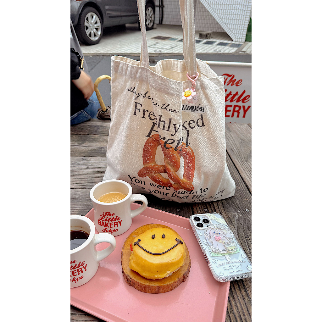 tw-11134207-7rbkc-matgt703g3na76
