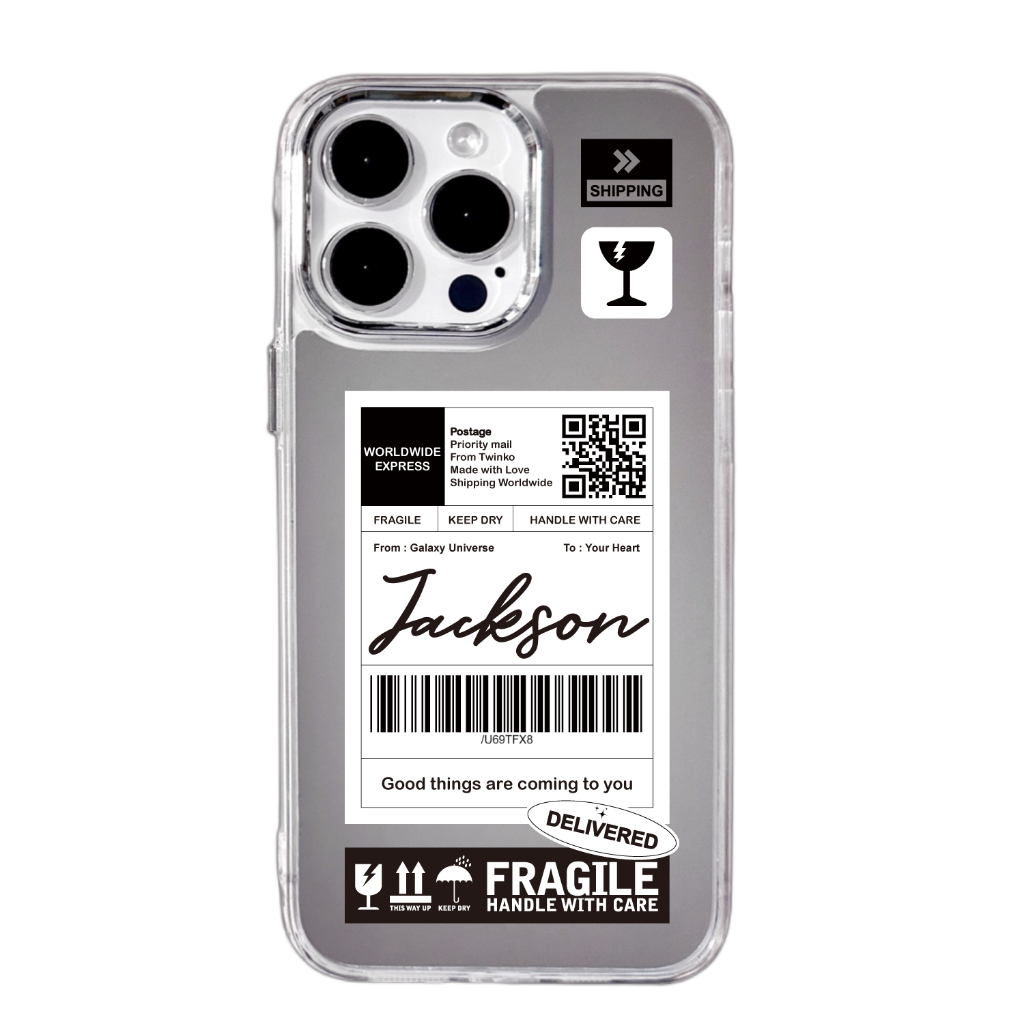 tw-11134207-7quky-lhe7grnabnscb4