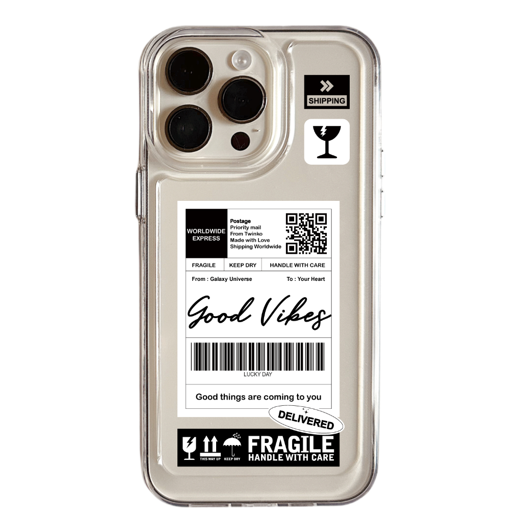 tw-11134207-7qul6-lhe8e5l1bei47c