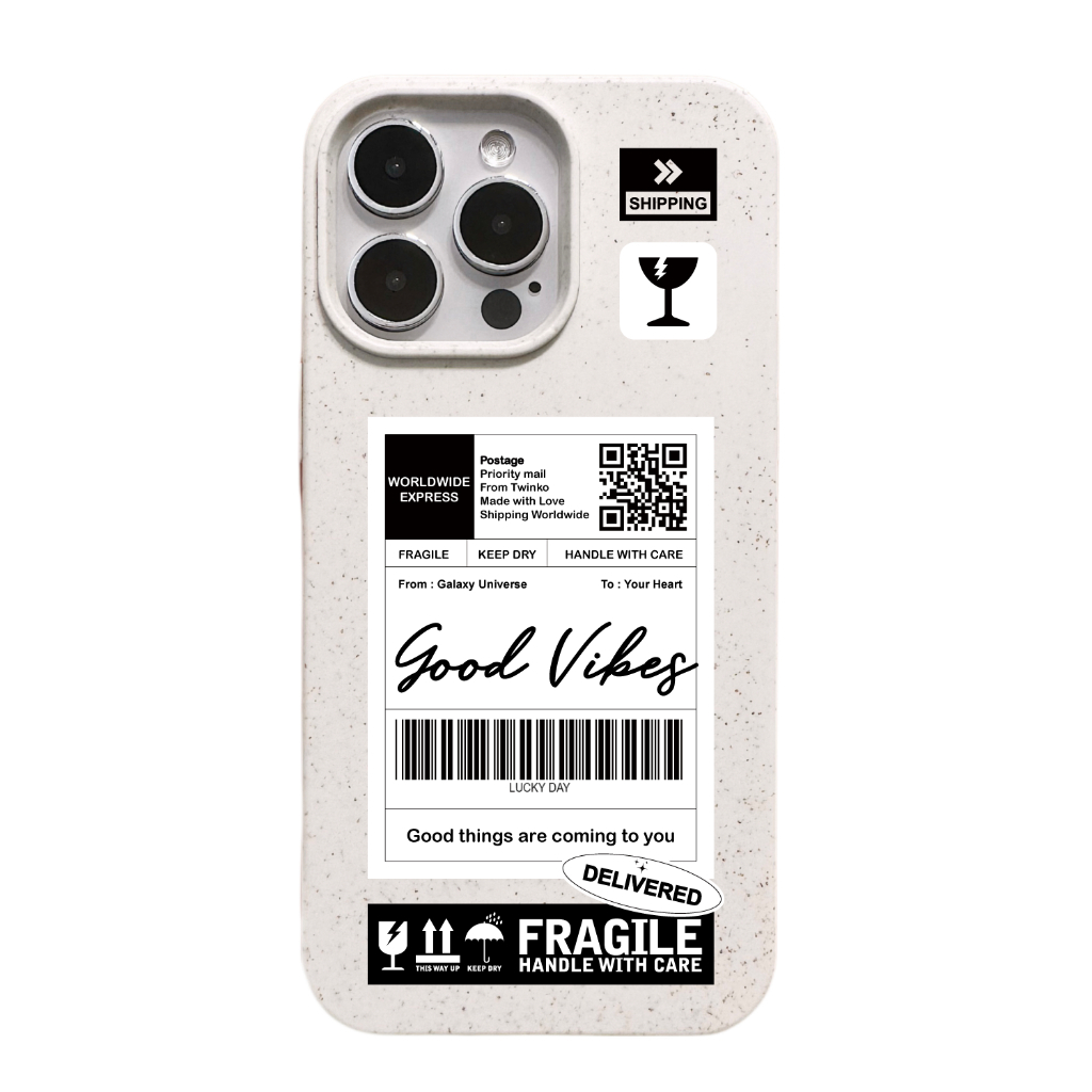 tw-11134207-7qula-lhe8e5l19zxo50