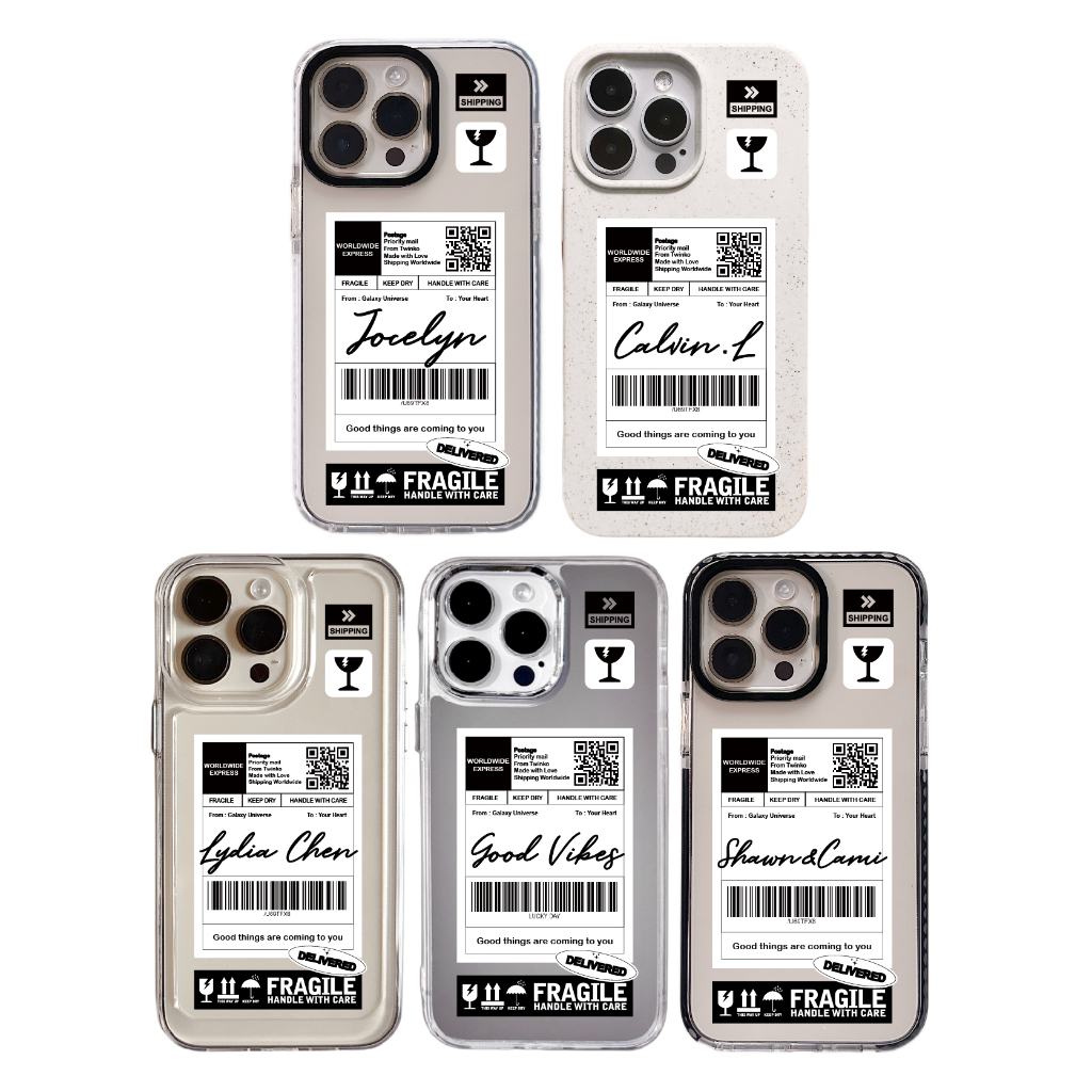 tw-11134207-7qula-lkjcsj5cqs2edb