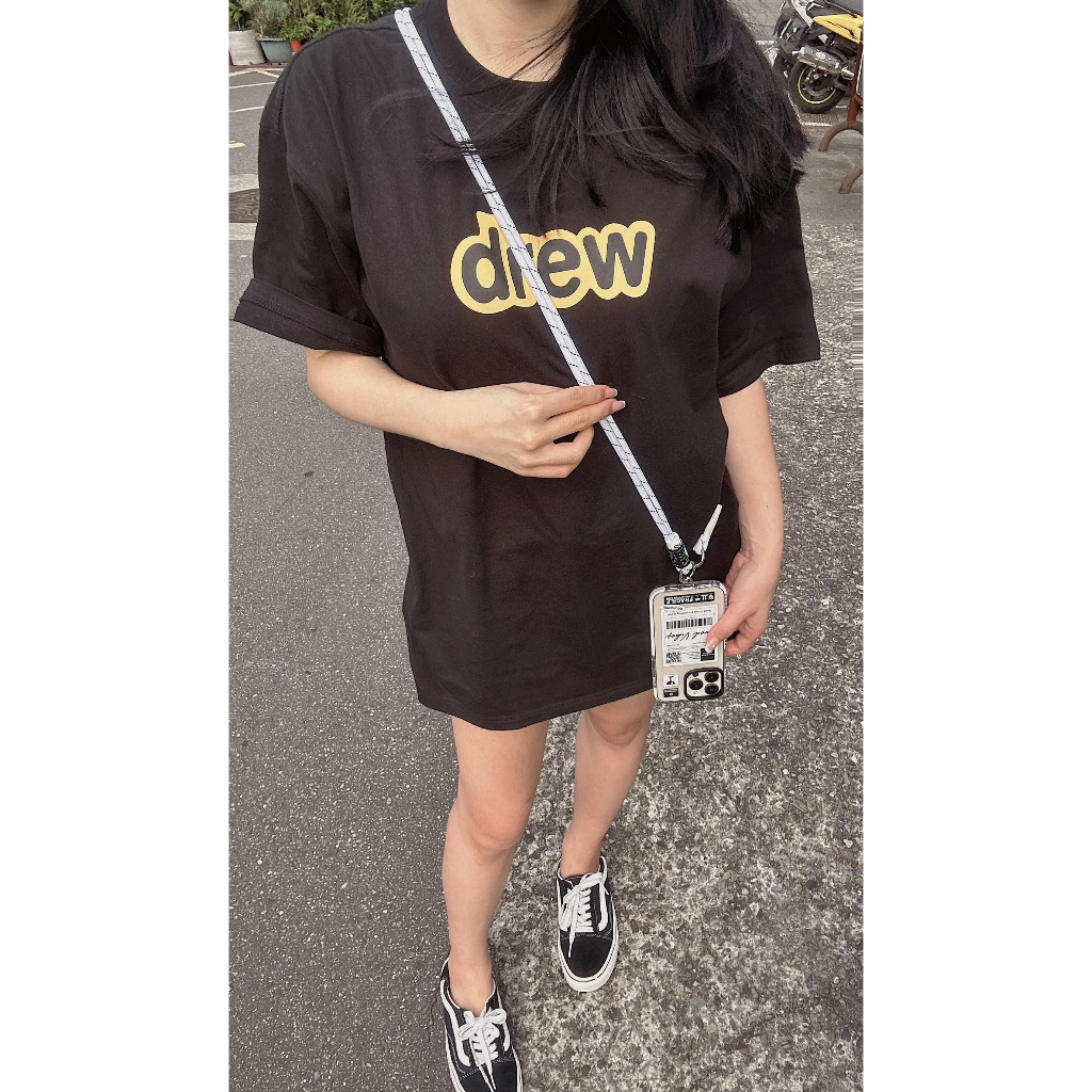 tw-11134207-7qul4-lhe7grnafvah25