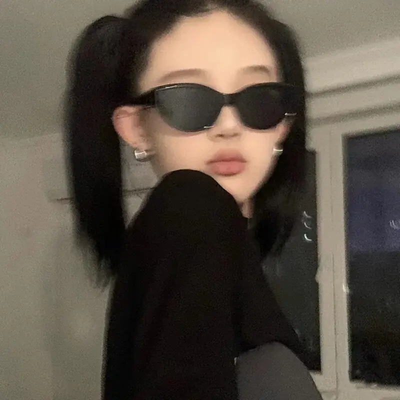 800x (1)