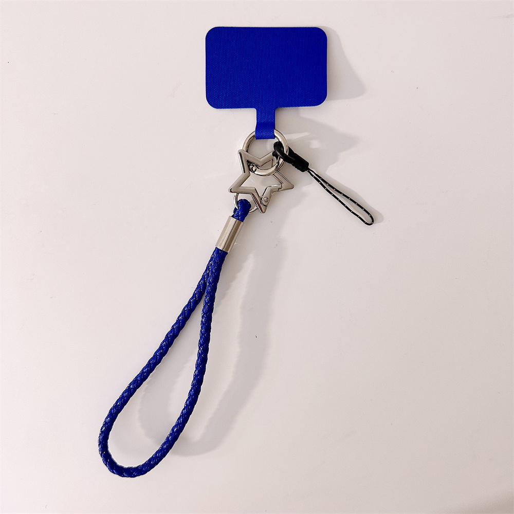 tw-11134207-7qul6-lh7ixv3qc089e6