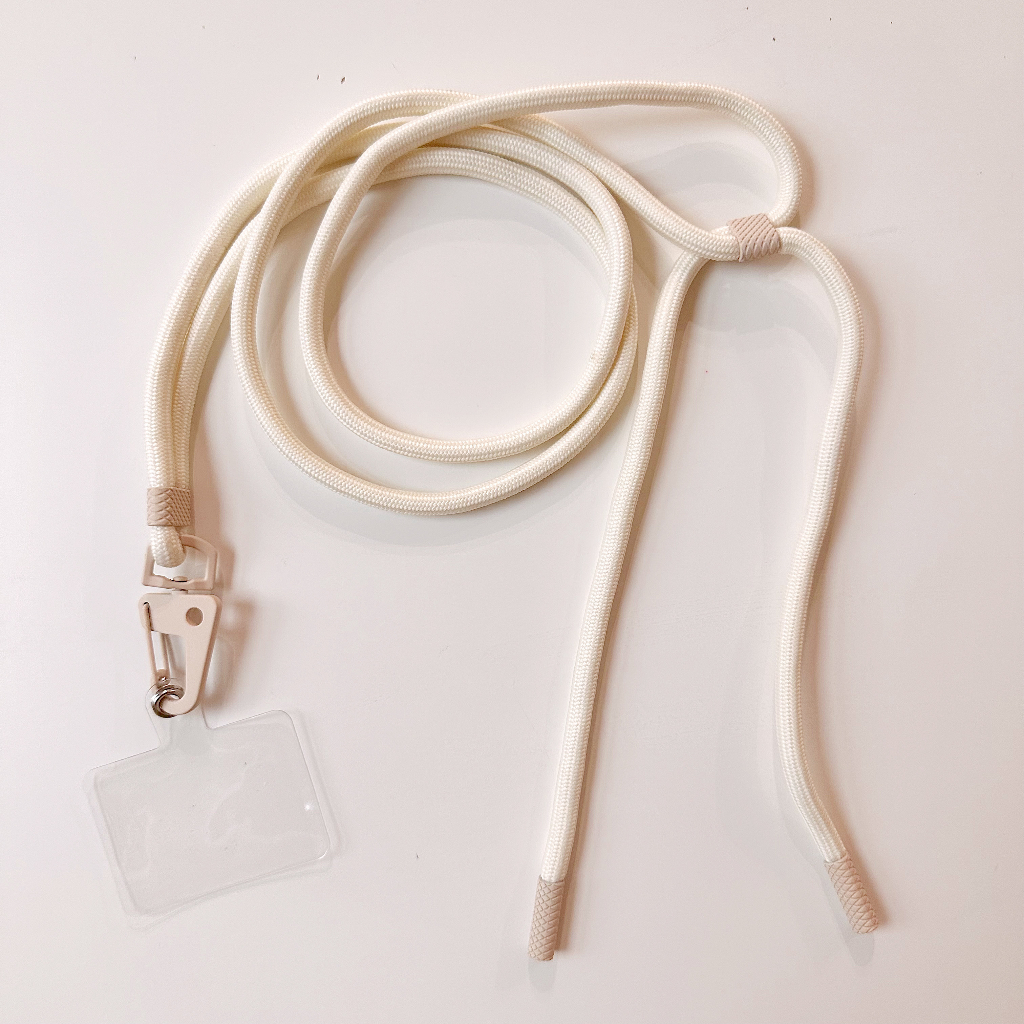 tw-11134207-7qul0-ljmbscs508nad5