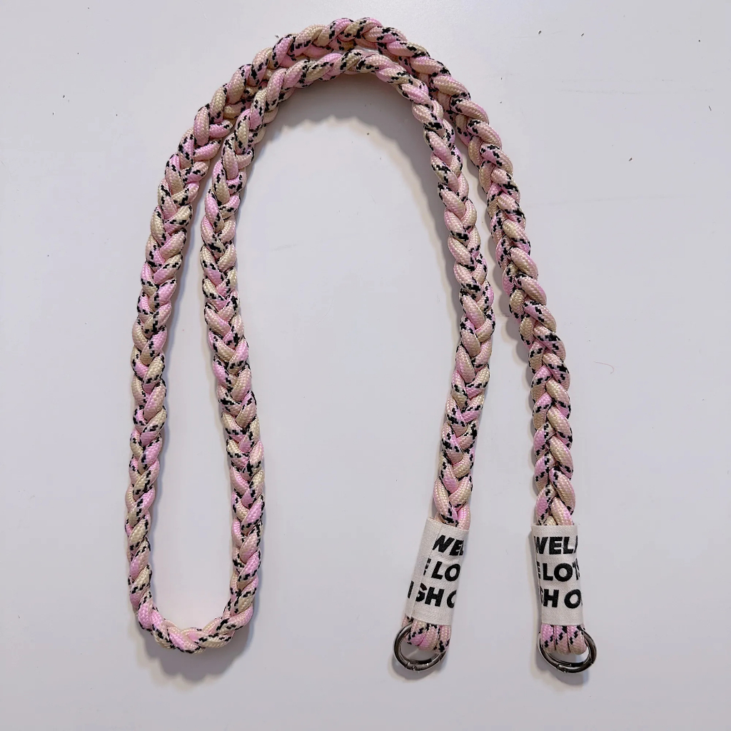 tw-11134207-7qula-lii4kn1jl1h035