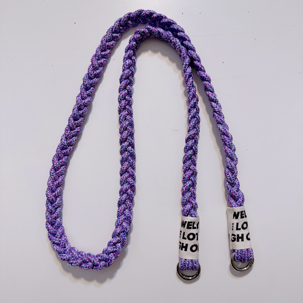 tw-11134207-7qul3-lii4kn1jmg1g20