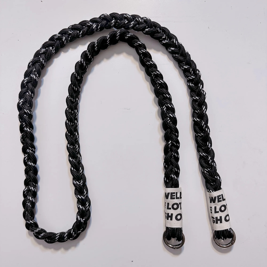 tw-11134207-7qukx-lii4kn1js2b8e5