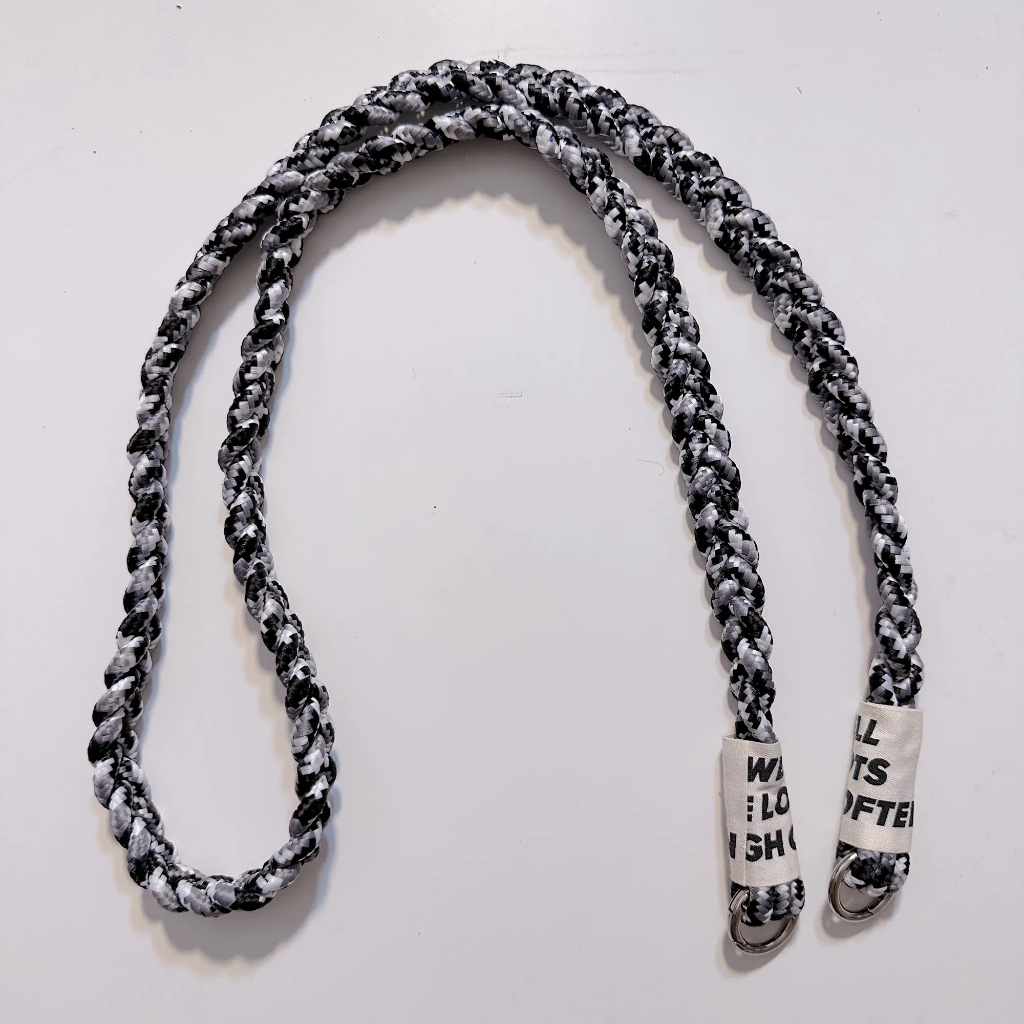 tw-11134207-7qukw-lii4kn1jnuiq10
