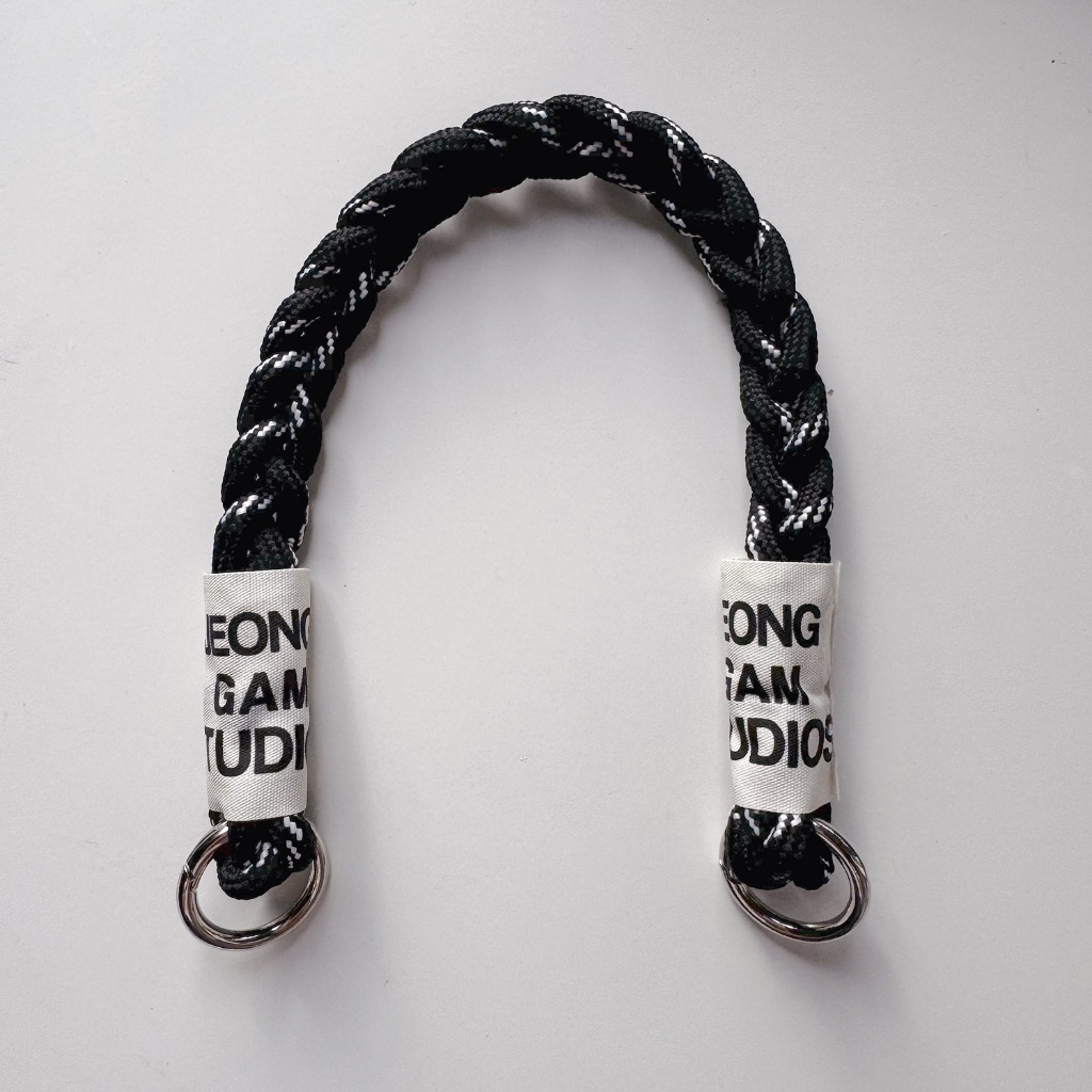 tw-11134207-7r98p-lxamwuougpbka4