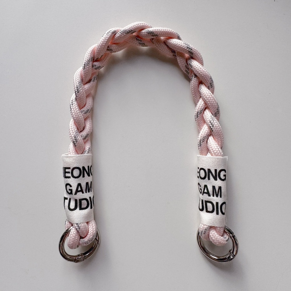 tw-11134207-7r98z-lxamwuoujigg91
