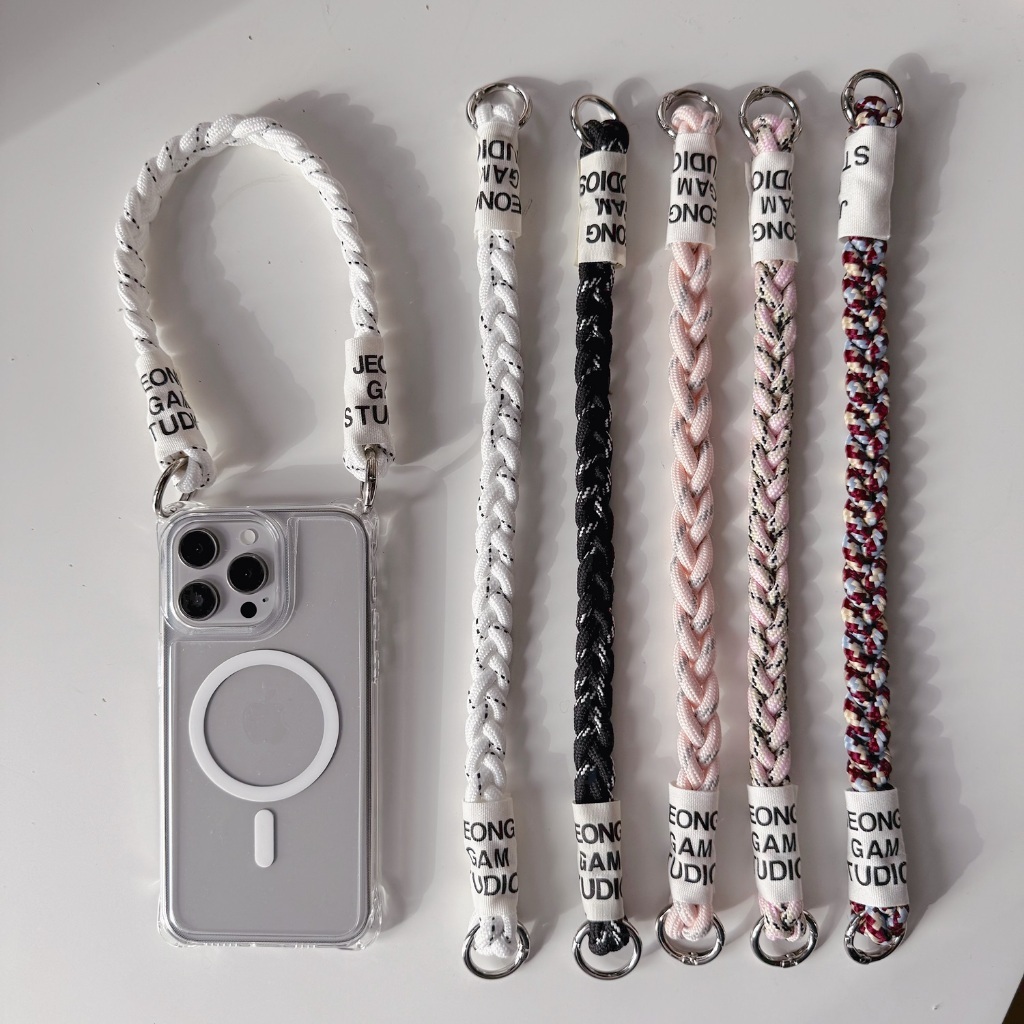 tw-11134207-7r98x-lxamj1r1sh0wf7
