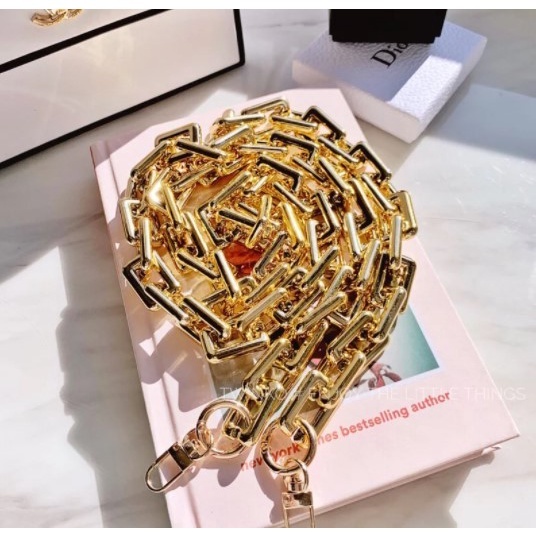 2674fd54d619c3db737b4856bec3ddeb