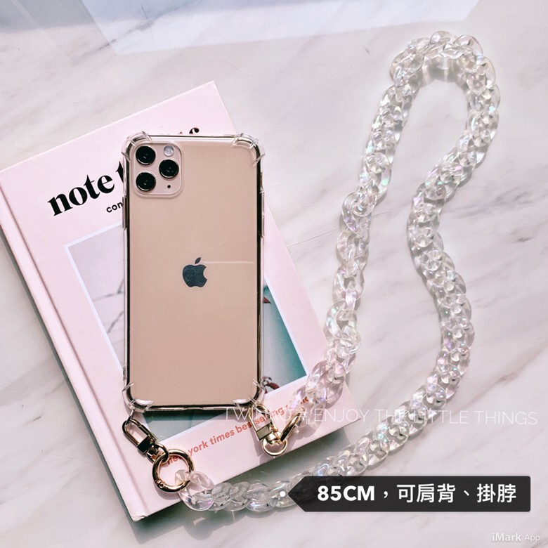 8ac503b61c490d670e6122c128a29f5d