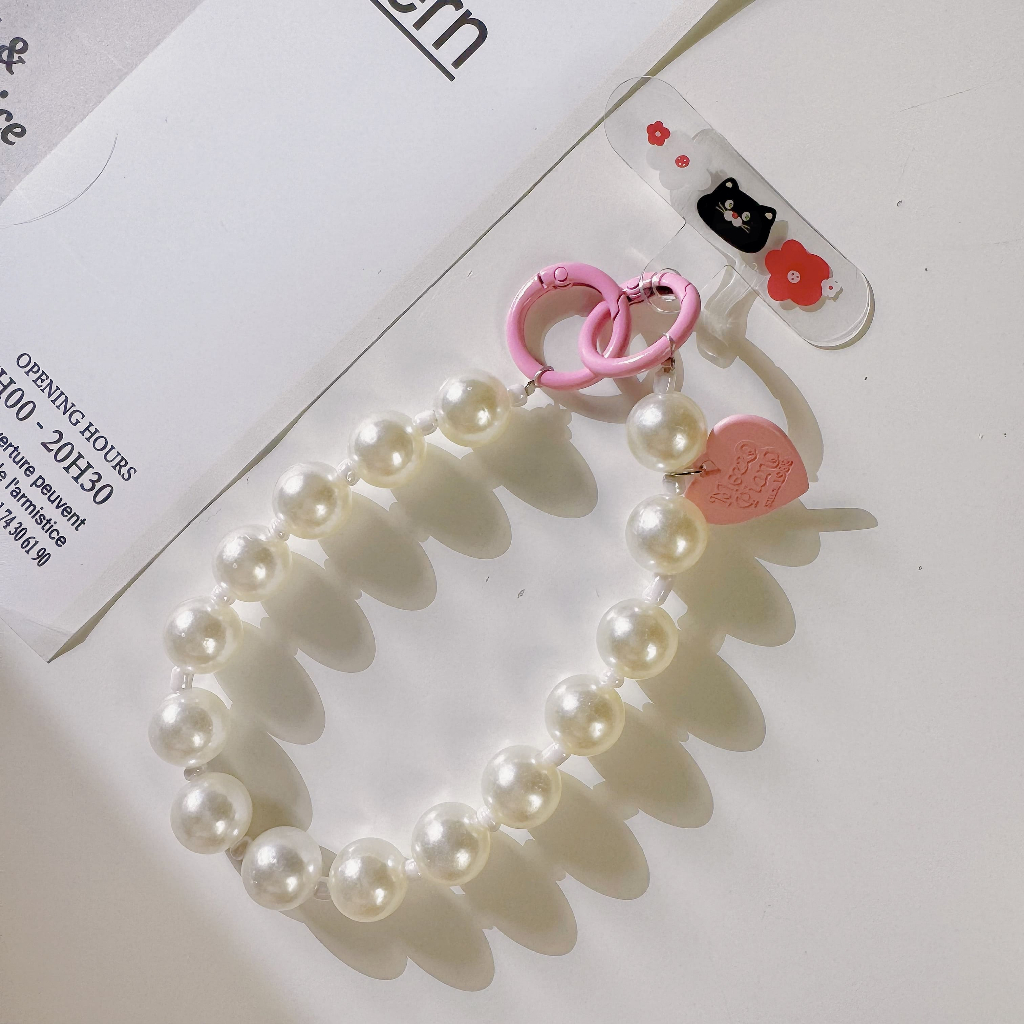 tw-11134207-81ztd-medvxum5szk5e2