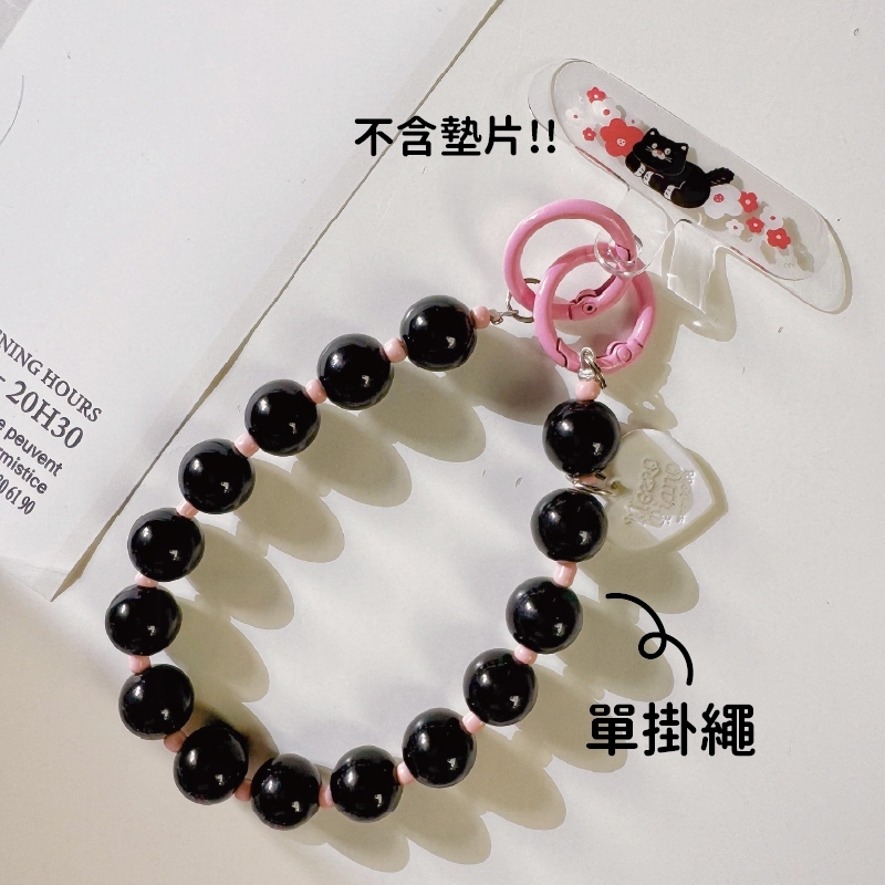 tw-11134207-81ztg-medvxxqli0hx15
