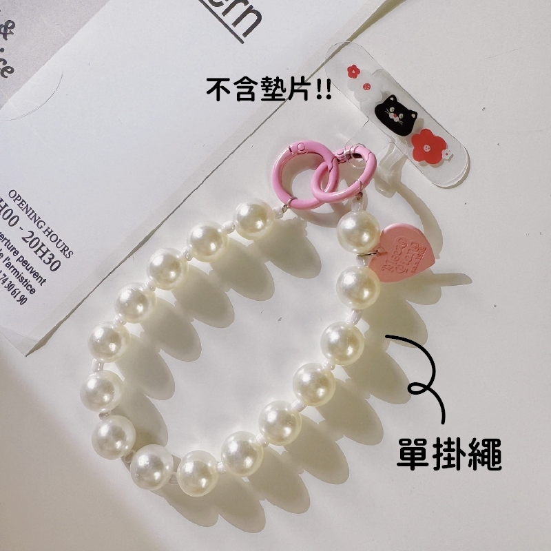 tw-11134207-81zte-medvy0fh1on9be