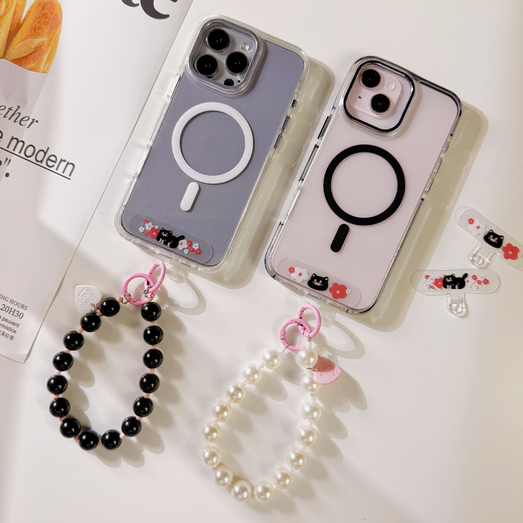 tw-11134207-81zto-me9z3dgh7ri824