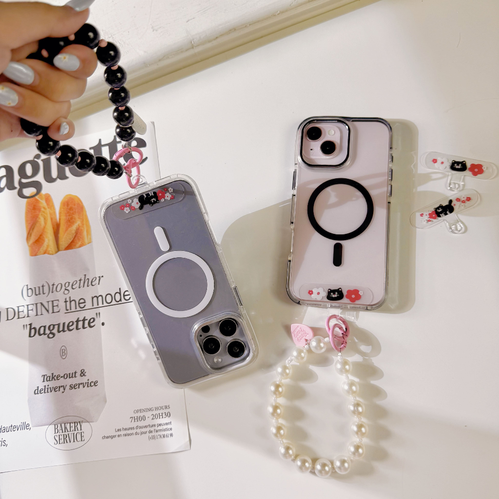 tw-11134207-81ztn-me9z3dgvj9xf6b