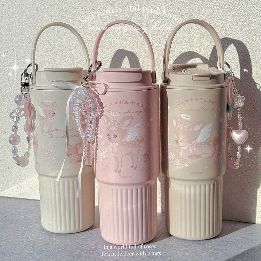 tw-11134207-820lg-morw7icvutj6b1