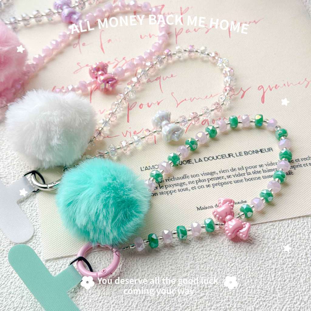 tw-11134207-820lc-mnfdaj0miz2b24