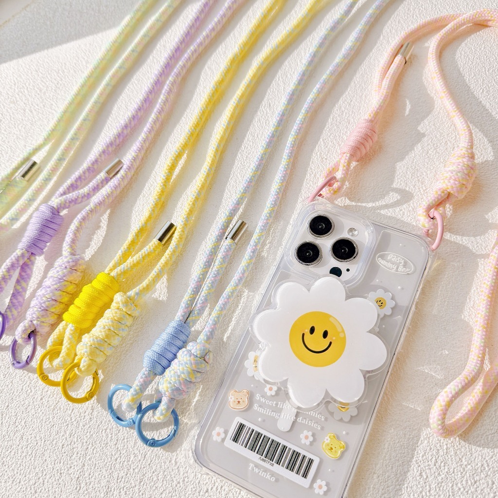 tw-11134207-81zth-mj80j8uoybrba7