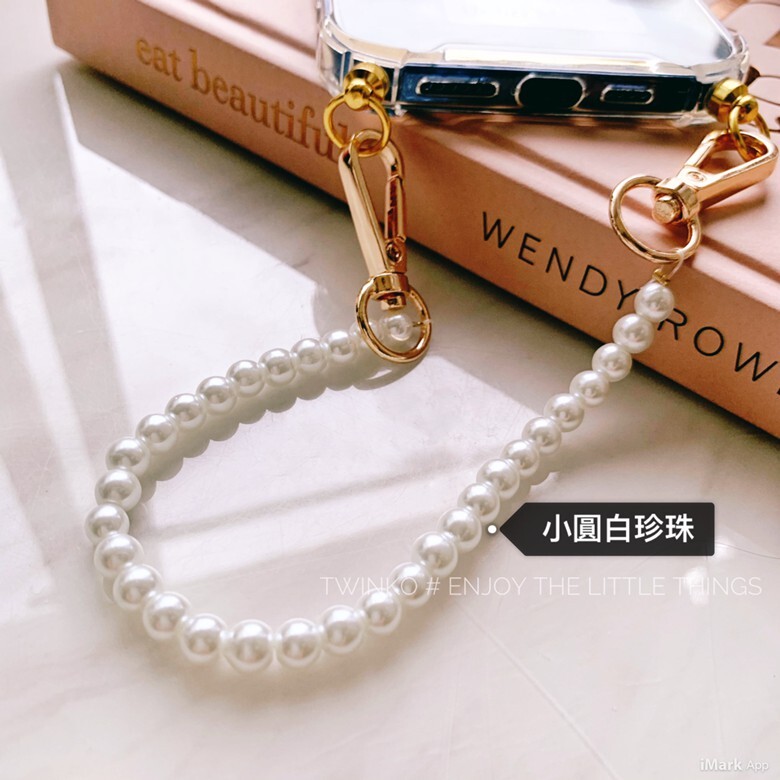 5cbc4080b15f0a200e760e7fca86f44e