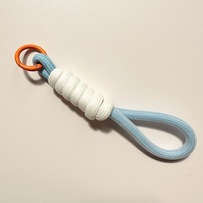 tw-11134207-7r98o-lkuuwpjrsiih5d