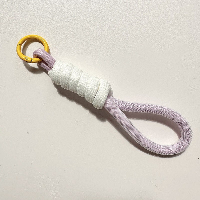 tw-11134207-7r98o-lkuv4gatoed59b