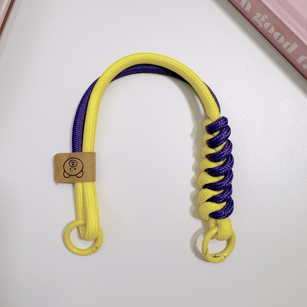 tw-11134207-7r98w-lt4q5022ecia22